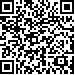 Company's QR code Jiri Svacina