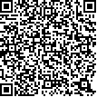 Company's QR code Jan Hrstka