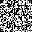 QR Kode der Firma Jezek Mojmir, JUDr.