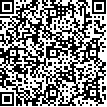 Company's QR code Ladislav Wolek