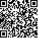 Company's QR code Vaskova Jaroslava, MUDr.