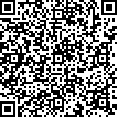 Company's QR code Libuse Mala