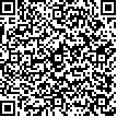 Company's QR code Ing. Svetlana Rozenska