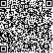 Company's QR code Martin Kolisek