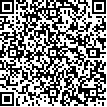 Código QR de la empresa Helena Lopourova