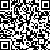 Código QR de la empresa Fikrova Zdenka, JUDr.