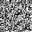 Company's QR code Grandprint, s.r.o.