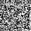 Código QR de la empresa MultiSOFT-pro, s.r.o.