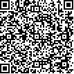 Company's QR code Lenka Bulickova