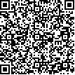 Company's QR code WINBERG Mikulov s.r.o.