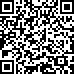 QR Kode der Firma Liberka, s.r.o.