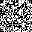 QR Kode der Firma LAMPS, a.s.