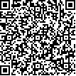 Company's QR code Jaroslav Zima