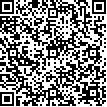 Company's QR code Ing. Miroslav Glaba