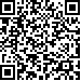 Company's QR code Ing. Igor Liptak