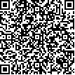 Company's QR code Materska skola Revnice, prisp.org.