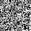 QR Kode der Firma PONTE records, s.r.o.