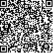 QR Kode der Firma CEREPA a.s.