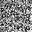 QR Kode der Firma MUDr. Miroslava Khollova