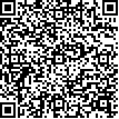 Company's QR code Michaela Somolova