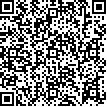 Company's QR code MUDr. Andrea Andrasova, s.r.o.