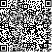 Company's QR code Materska skola