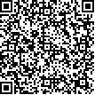 Company's QR code PLASTECO, s.r.o.