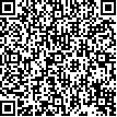 Company's QR code 2i Group, s.r.o.