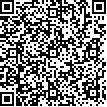 Company's QR code Zdenek Kabilka Mgr.