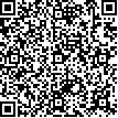 Company's QR code INPRO CZ s.r.o.