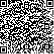 QR codice dell´azienda MUDr  Rut Vovsova