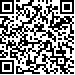 QR Kode der Firma Epit, s.r.o.