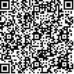 Código QR de la empresa Diadem, s.r.o.