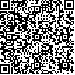 Company's QR code PeVan Gym