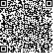 Company's QR code MUDr. Kristina Kostovova - prakticky lekar