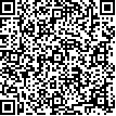 QR codice dell´azienda Frantisek Lan