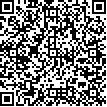 Company's QR code Michal Sneiberg