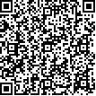 Company's QR code MUDr. Ivana Sobotkova