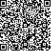 Company's QR code Roger Cunningham LL.M.