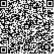 Company's QR code Maindata, s.r.o.