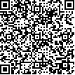 Código QR de la empresa Prochazkova Alena JUDr.