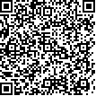 Company's QR code MRK, s.r.o.