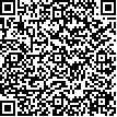 Código QR de la empresa Ing. Hana Duskova