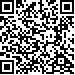 Company's QR code Petr Satrapa