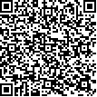 Company's QR code Palenice BUBLIK, spol. s r.o.