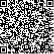 QR codice dell´azienda Tomas Tykva