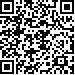 Company's QR code Jan Petr