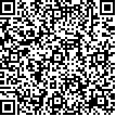 QR Kode der Firma Eva Surovcakova