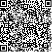 Company's QR code Josef Nebesar