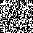 Código QR de la empresa M Catering s.r.o.